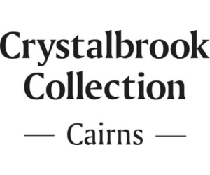 CrystalBrook Cairns